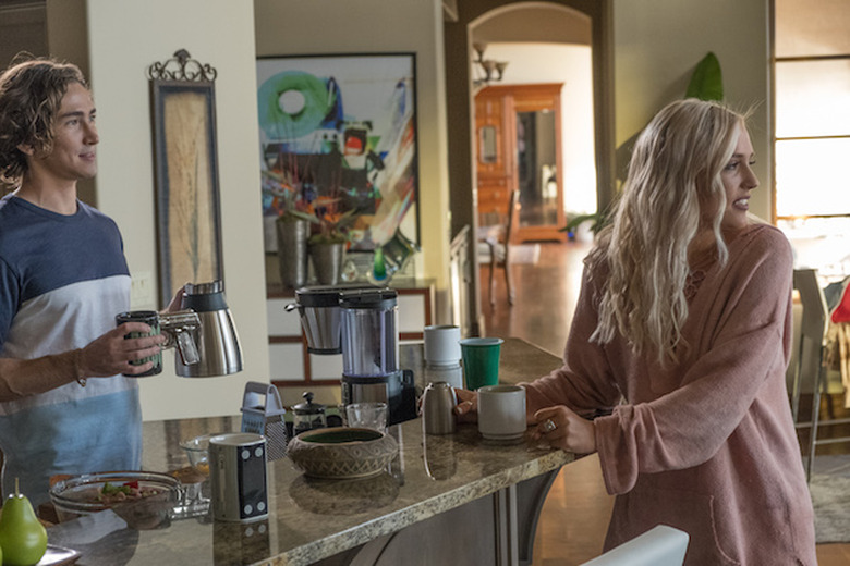 Nashville Season 6 Photos