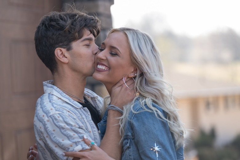 Nashville Season 6 Photos