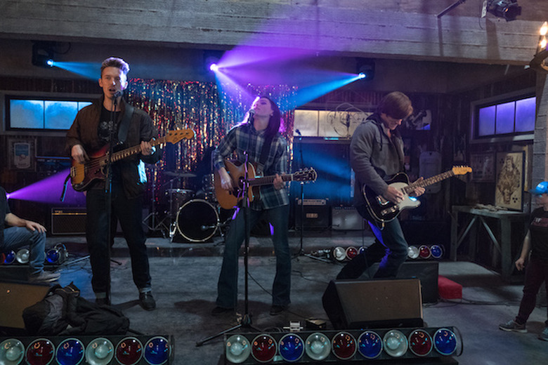 Nashville Season 6 Photos