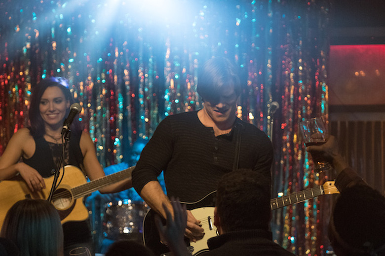 Nashville Season 6 Photos