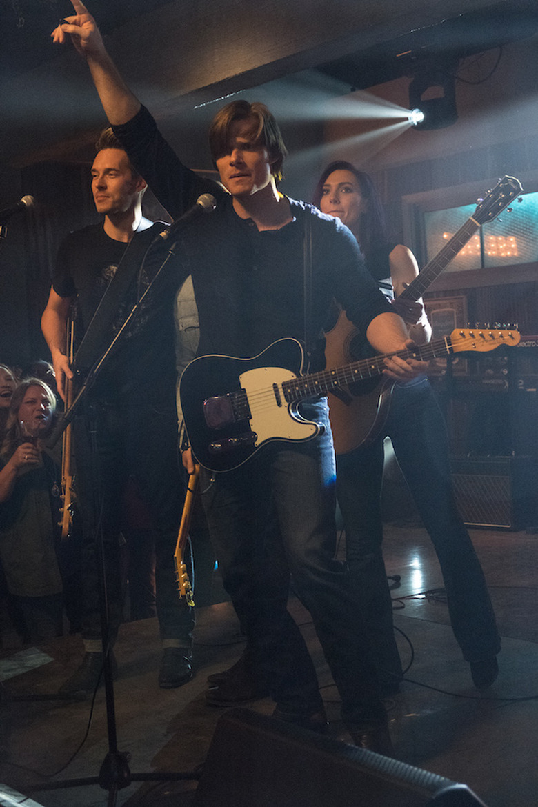 Nashville Season 6 Photos