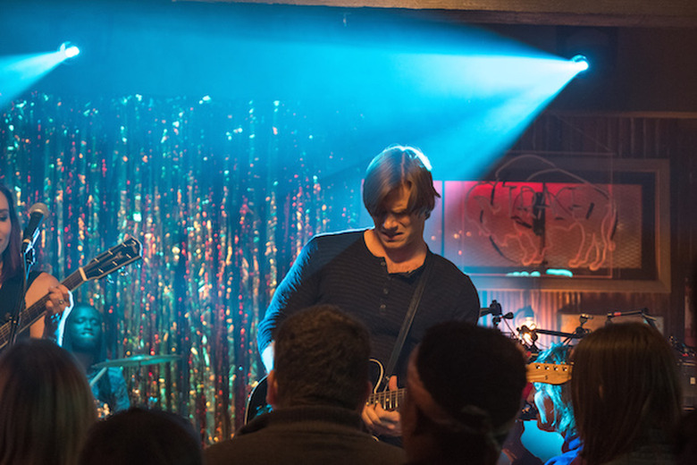 Nashville Season 6 Photos