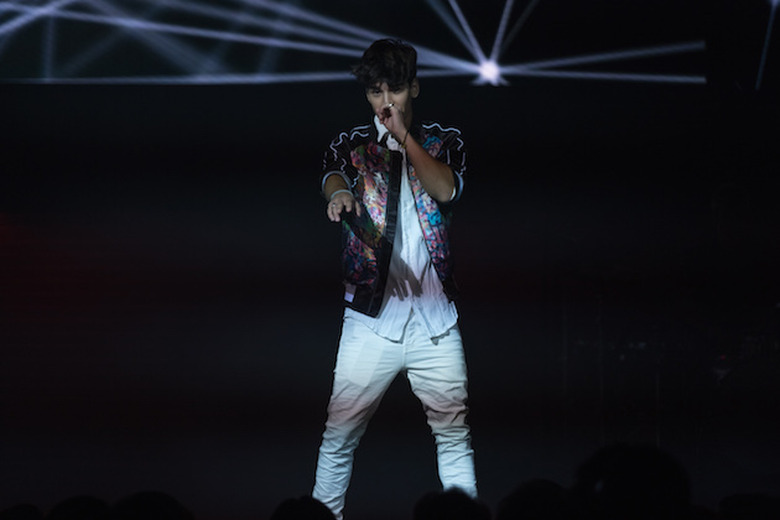 Nashville Season 6 Photos