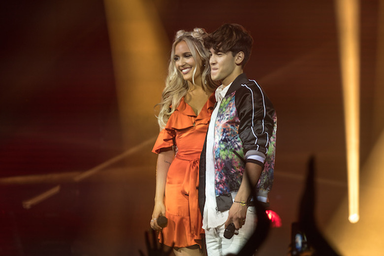 Nashville Season 6 Photos