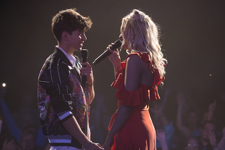 Nashville Season 6 Photos