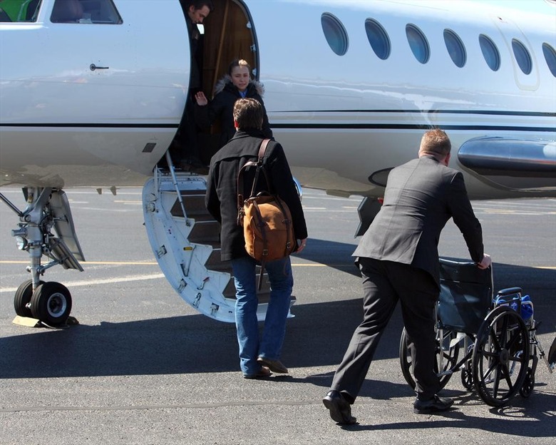 JONATHAN JACKSON, HAYDEN PANETTIERE, CHARLES ESTEN