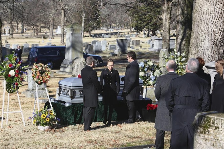 HAYDEN PANETTIERE, ERIC CLOSE