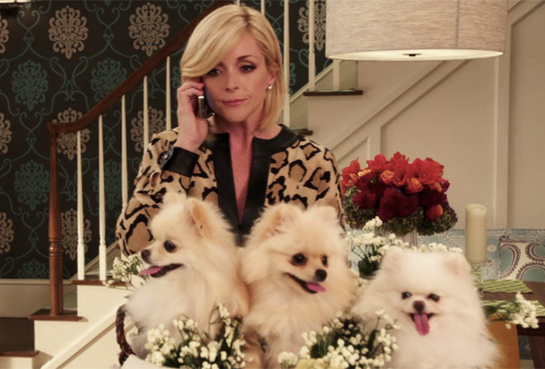 National Puppy Day 2016