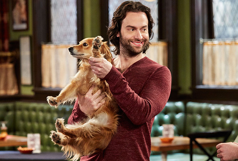 National Puppy Day 2016