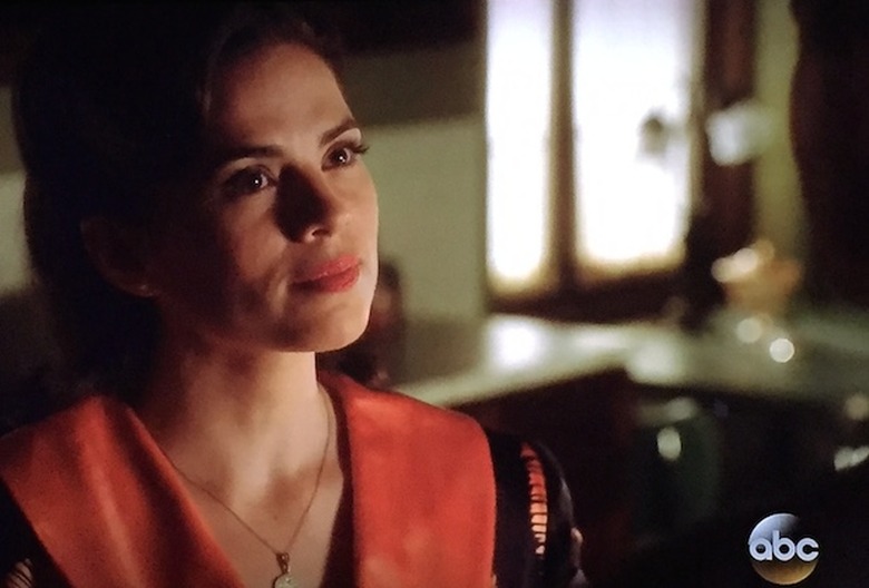 agent-carter-i-wont-lose-quote