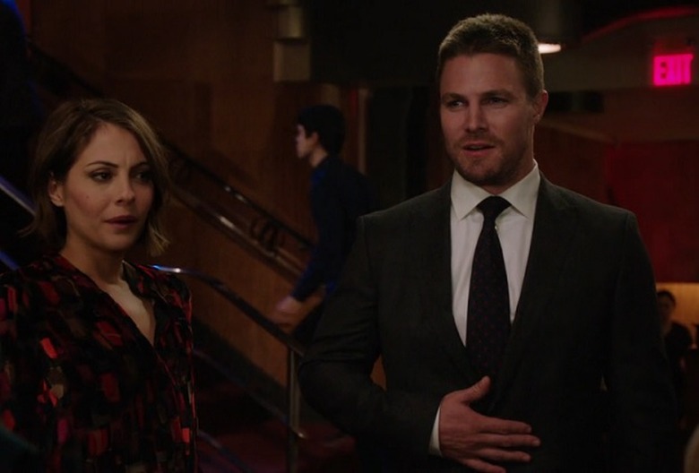 arrow-nervous-bladder-quote