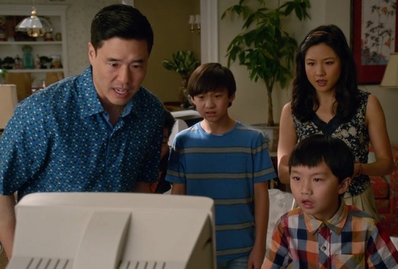 fresh-off-the-boat-chinese-f-quote