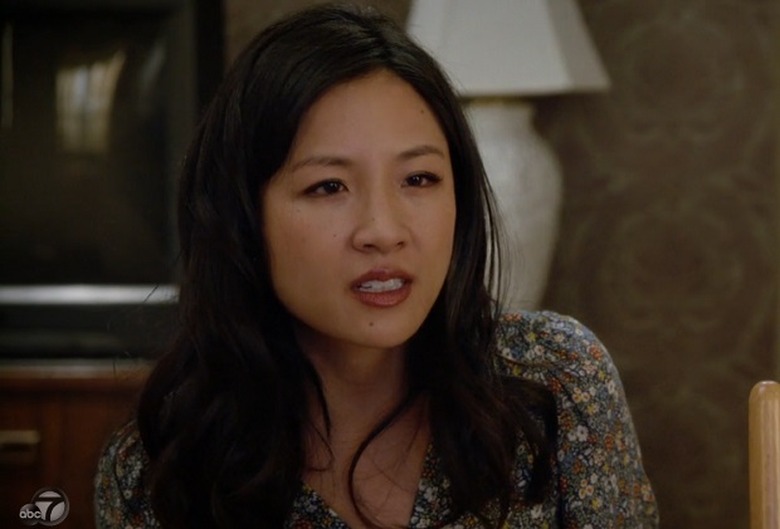 fresh-off-the-boat-salad-fork-quote