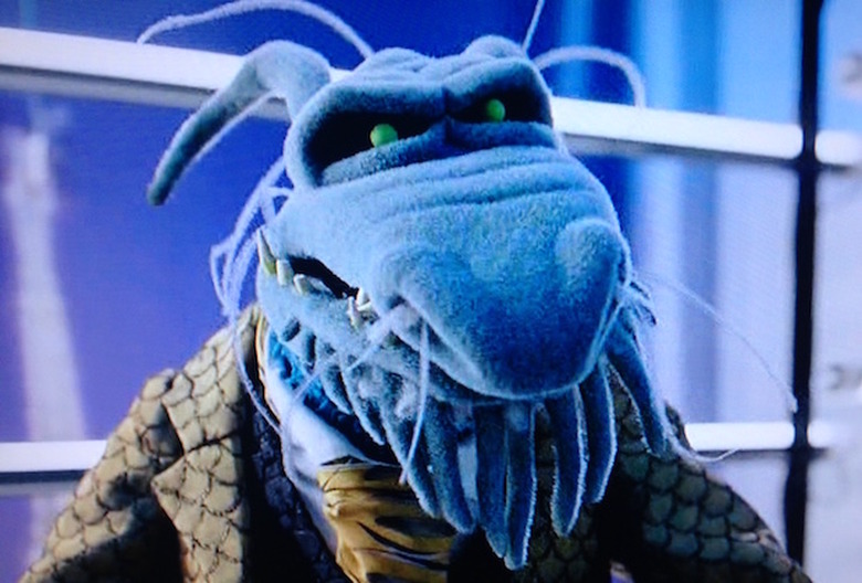 the-muppets-abyss-of-loneliness-quote