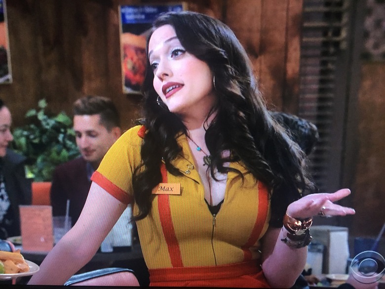 2-broke-girls-free-sex-quote
