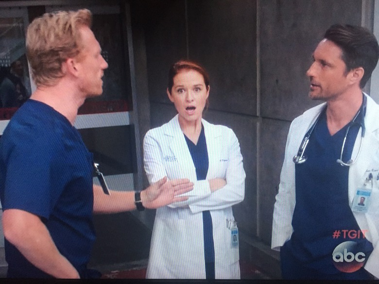 greys-anatomy-oh-yay-someones-hurt-quote