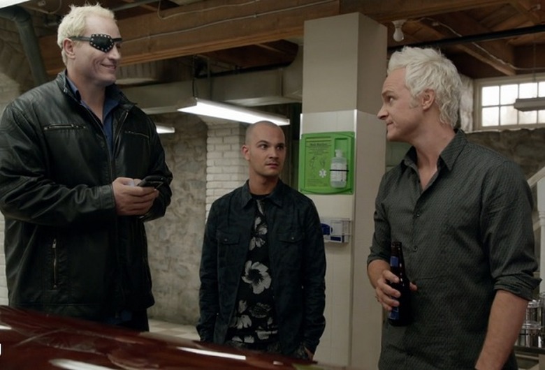 izombie-thats-what-she-said-quote