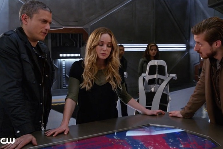 legends-of-tomorrow-prison-break-quote