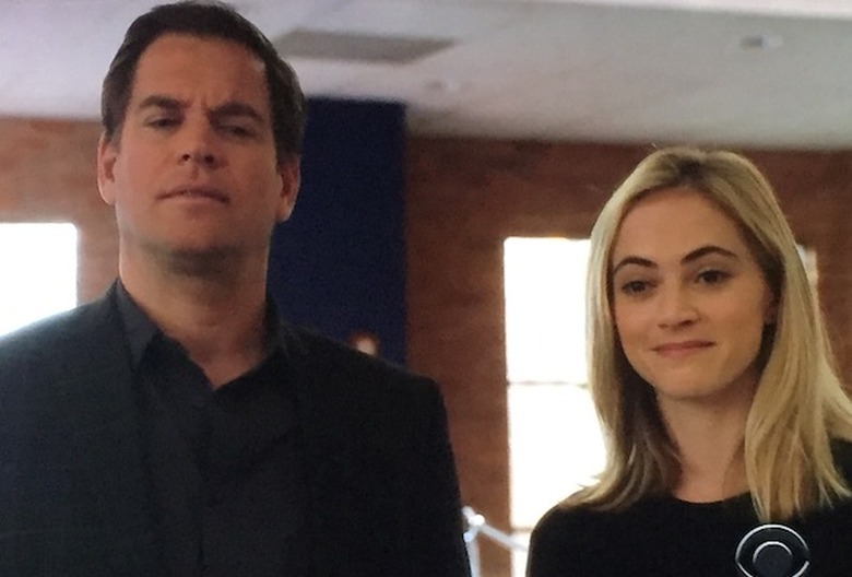 ncis-mcstudmuffin-quote