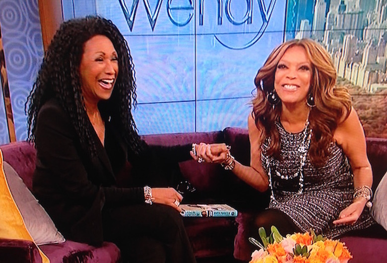 wendy-williams-ruth-pointer-reputation-quote