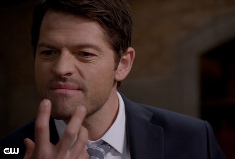 supernatural-angelic-constipation-quote