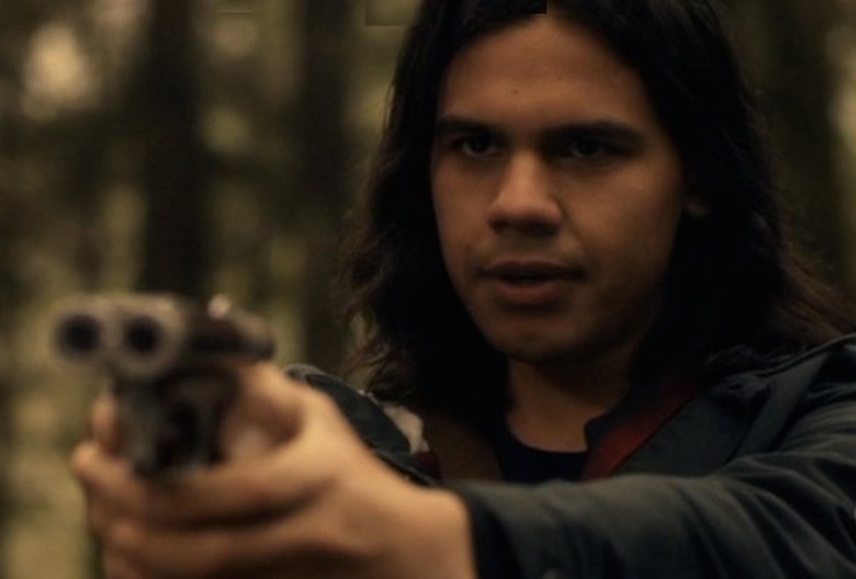 the-flash-killer-frost-elsa-quote