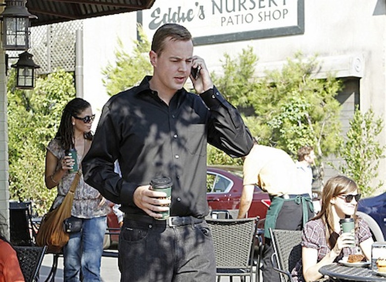 Whiskey Tango Foxtrot