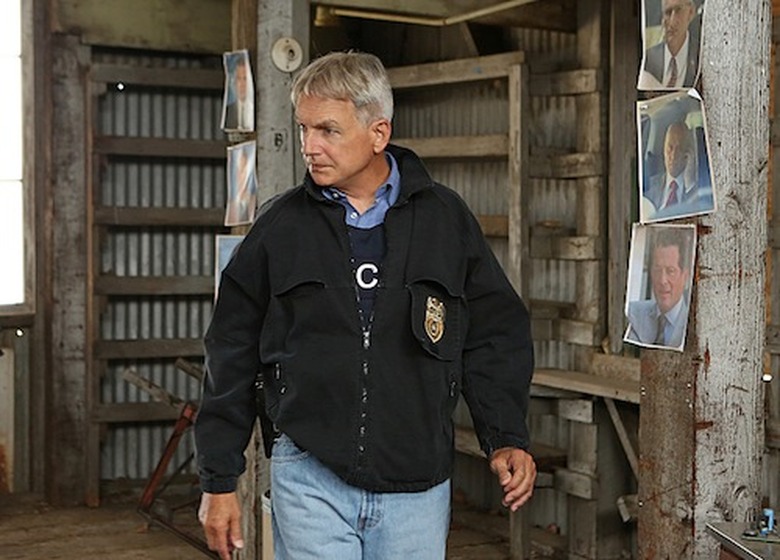 Whiskey Tango Foxtrot