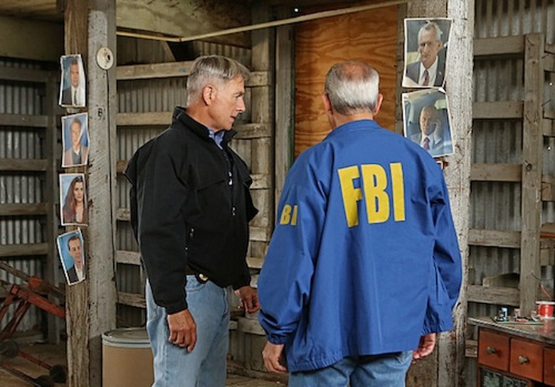 Whiskey Tango Foxtrot