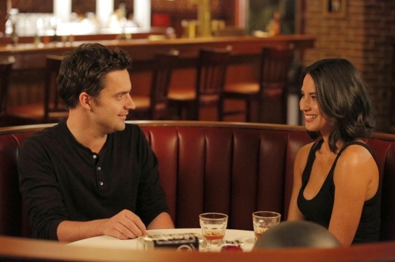 NG_ep210-sc16_09C9392