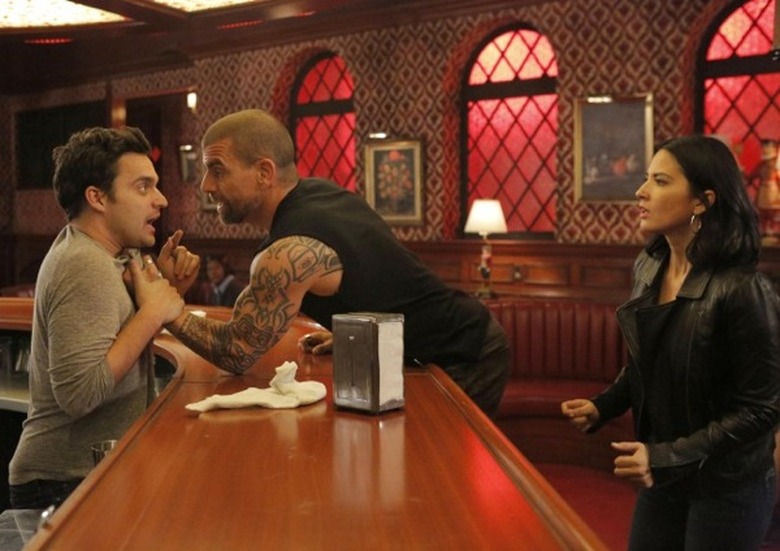 NG_ep210-sc23_09C9833