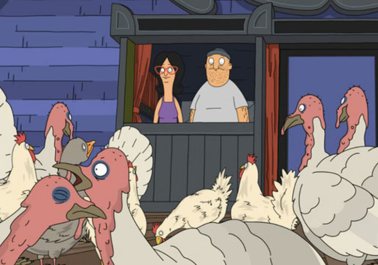 bobs-burgers-linda-turkey-pecking-order-quote