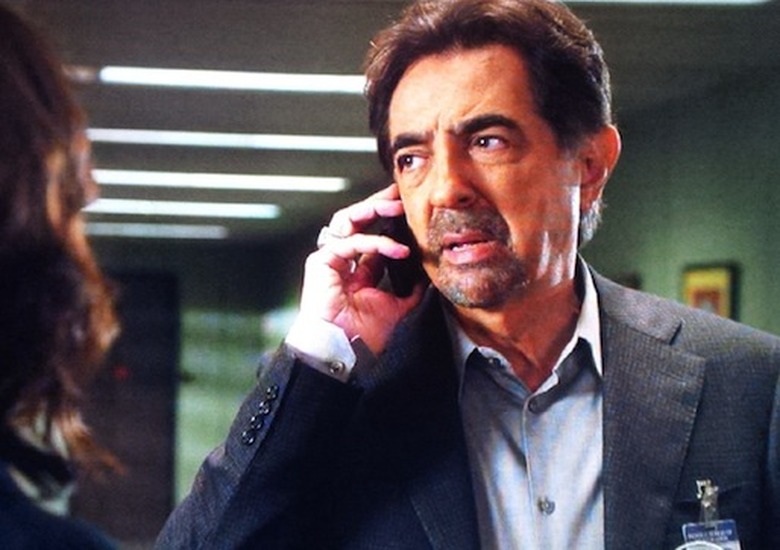 criminal-minds-quote