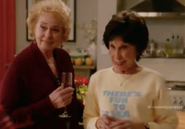 mindy-project-cocaine-quote