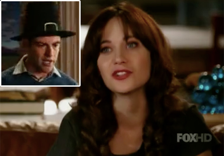 new-girl-pharrell-quote