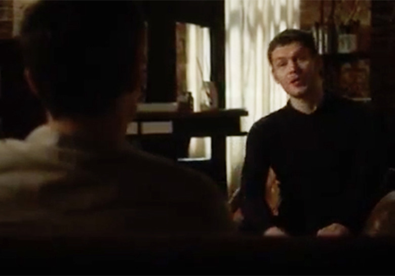 originals-beignets-quote