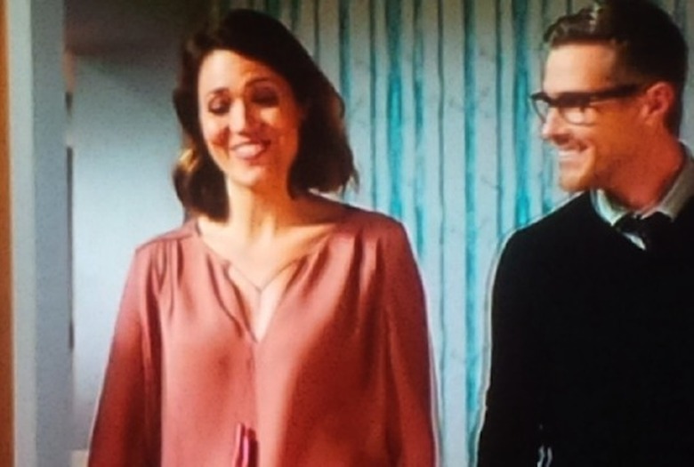 red-band-society-teen-pop-star-quote