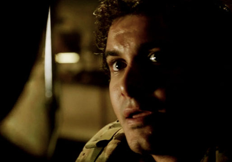 scorpion-walter-tech-guy-helping-quote