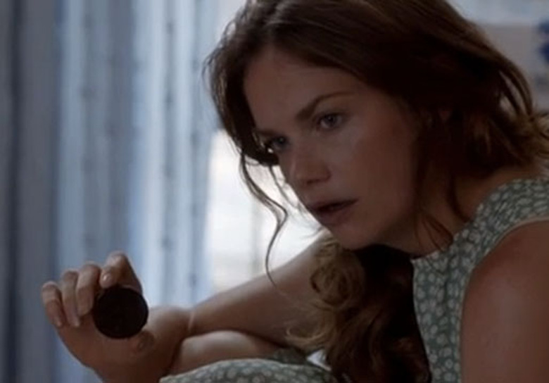 the-affair-alison-giant-oreos-quote