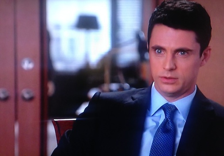 the good wife bonus quote