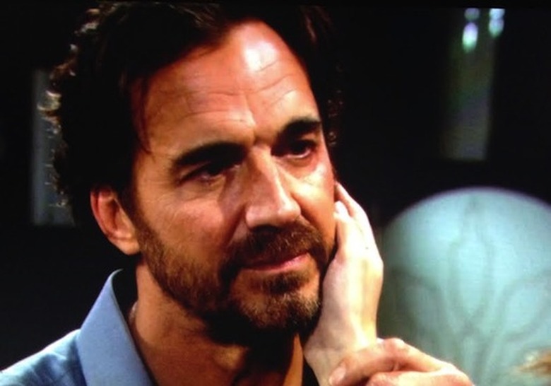 theboldandthebeautiful