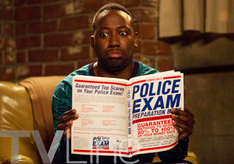 new-girl-girl-fight-3