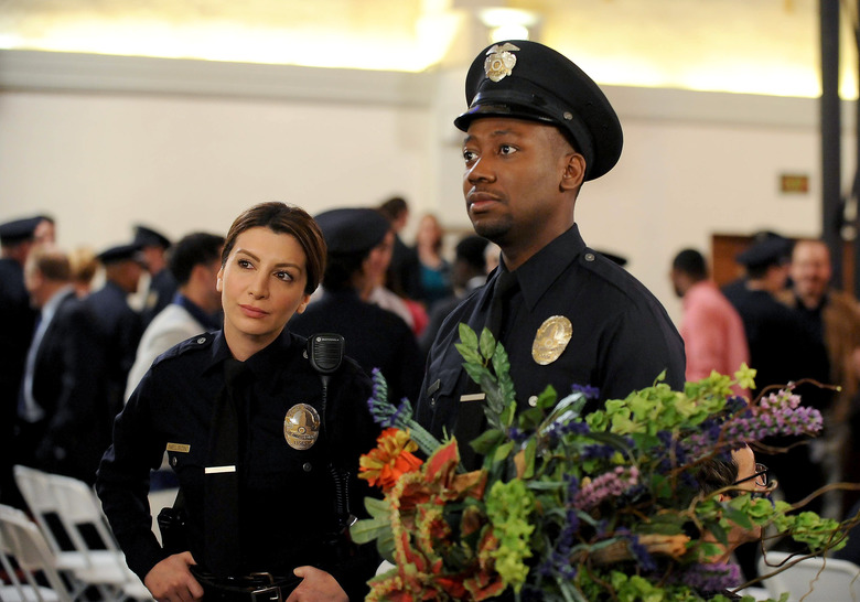 NewGirl-Ep412_Shark-Sc9_00474