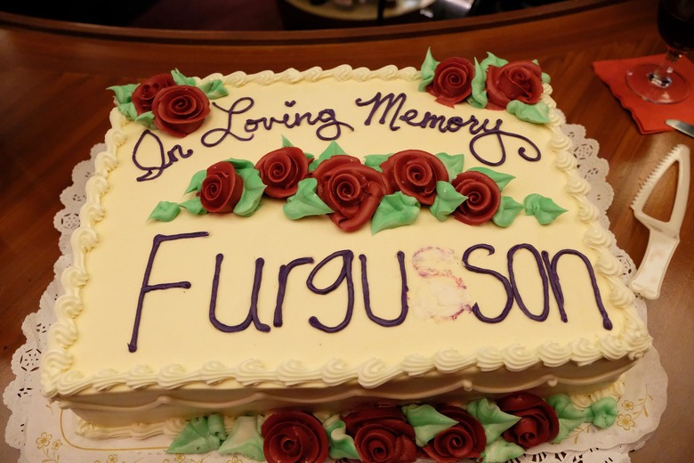 New Girl Season 7 Episode 4