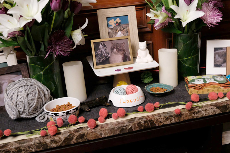 New Girl Season 7 Episode 4