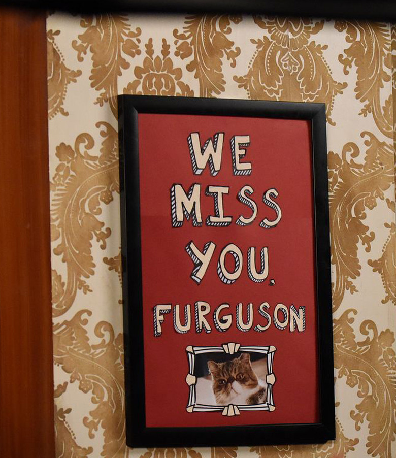 New Girl Season 7 Episode 4