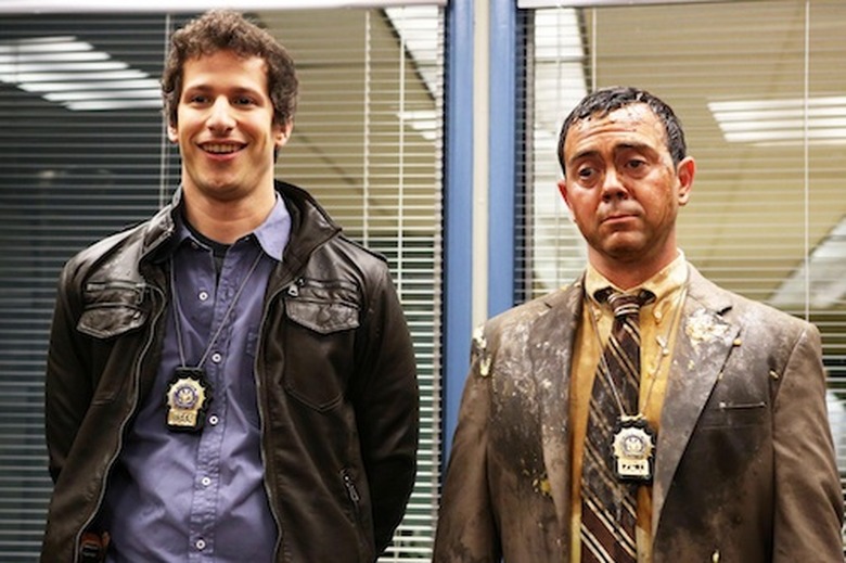 BQs_Brooklyn99
