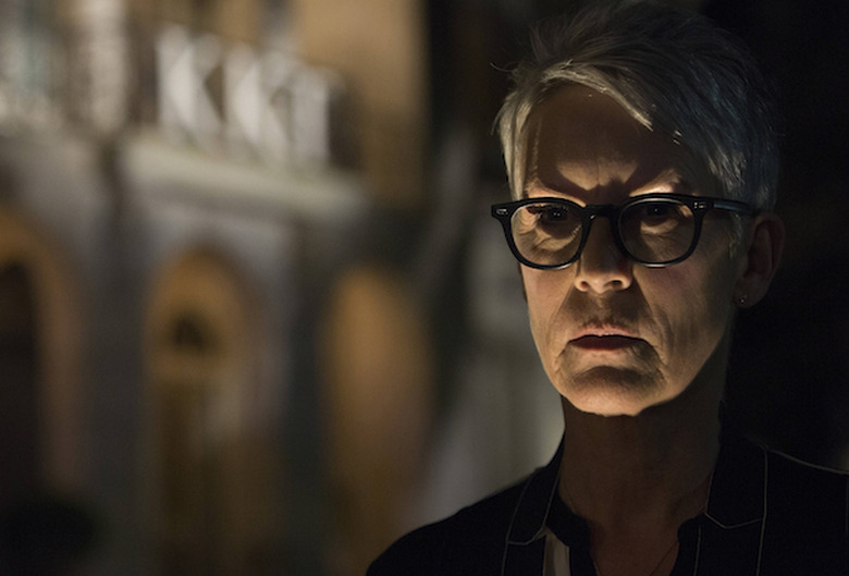 ScreamQueens_Best_Worst