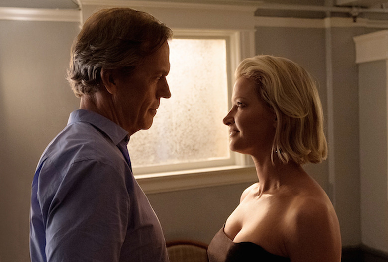 fall-tv-best-worst-chance