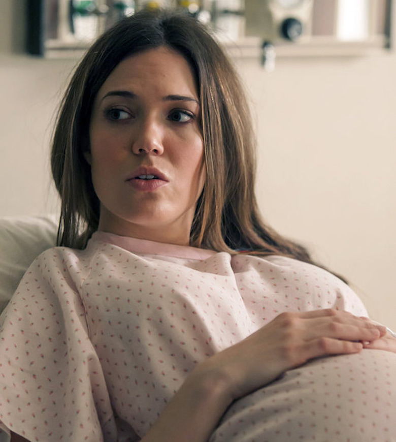 This Is Us Best New Show